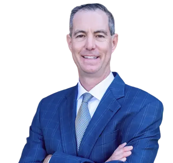 Dr. Scott Keith