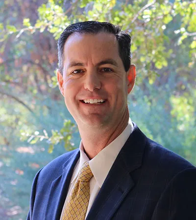 Dr. Scott Keith in Walnut Creek, CA