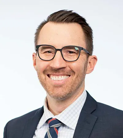 Quincy L. Gibbs, DDS, FACP in Walnut Creek, CA