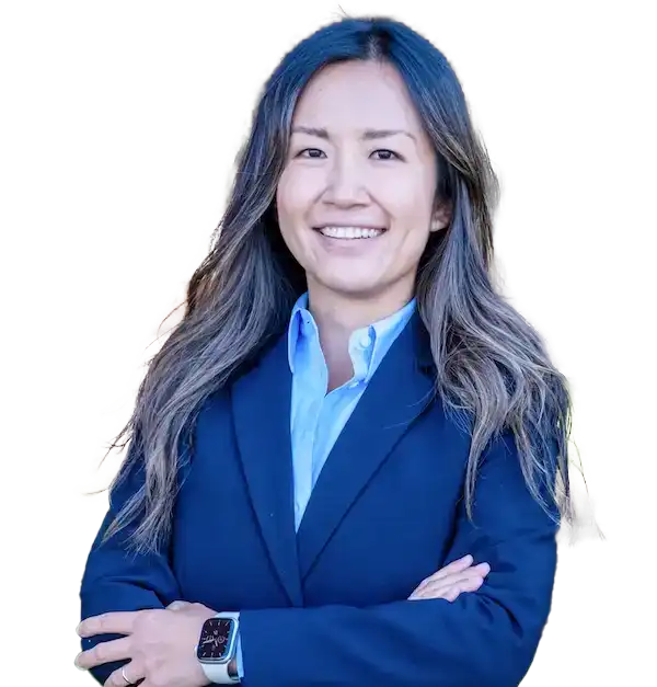 Jane Wang, DMD, MS in Walnut Creek, CA