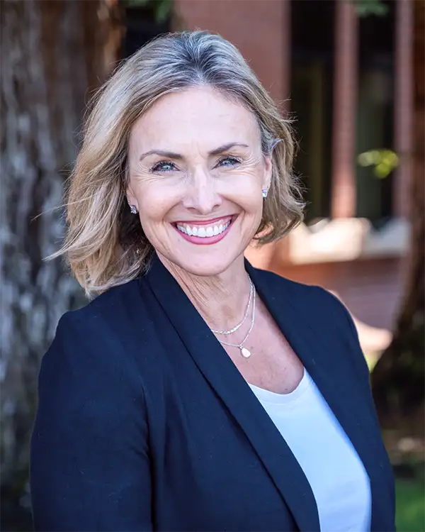 Lori, a Lead Registered Dental Assistant at Dental Implant Center At Walnut Creek in Walnut Creek, CA