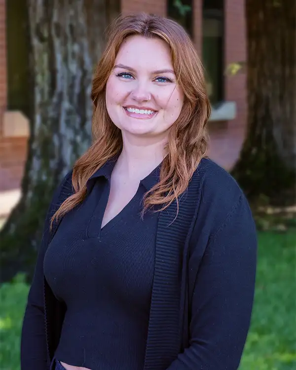 Kirsten, Patient Care Coordinator at Dental Implant Center At Walnut Creek