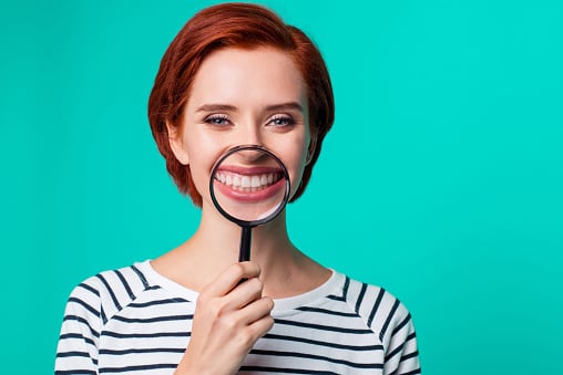 Is Dental Bonding the Best Material for a Chipped Tooth?