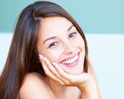 How Guided Tissue Regeneration Can Restore Your Gums