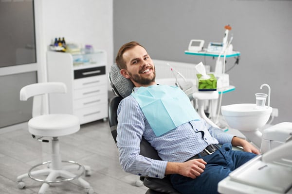 Orthodontic surgery, airway dimensions and breathing patterns