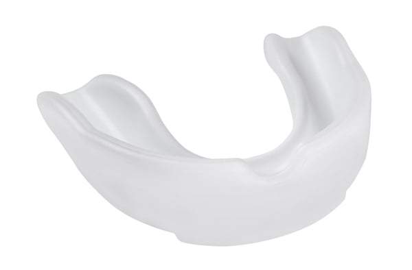 Benefits of Getting a Mouth Guard