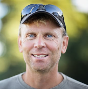 Treatment Options for Missing Teeth