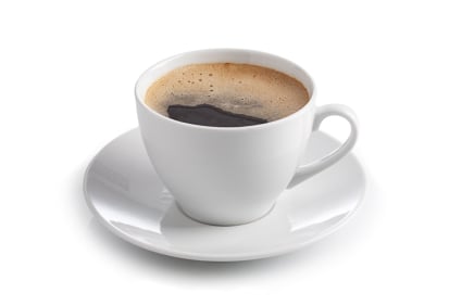 Even Sugar-Free Drinks Can Damage Your Teeth