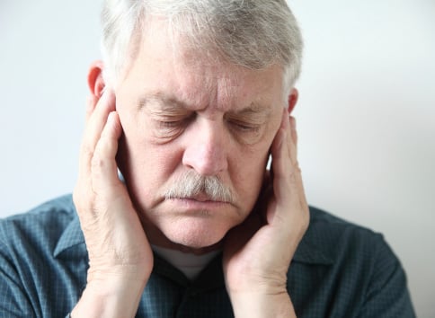 What to Do About Denture Sores