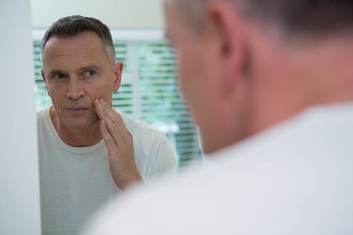 We Can Make Treating Oral Cancer Easier