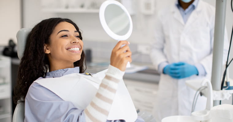 Prosthodontist vs. General Dentist: Why It Matters for Dental Implants